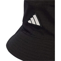 adidas sombrero MERCEDES AMG PETRONAS FORMULA 1 TEAM 02