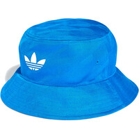 adidas sombrero REAL MADRID 01