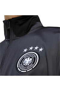 adidas sudadera entrenamiento fútbol ALEMANIA 26 DNA TT NE 03