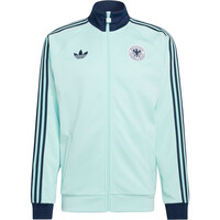 adidas sudadera entrenamiento fútbol ALEMANIA 26 OG TT 03