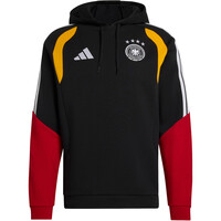 adidas sudadera entrenamiento fútbol ALEMANIA 26 TIRO SWEAT 04