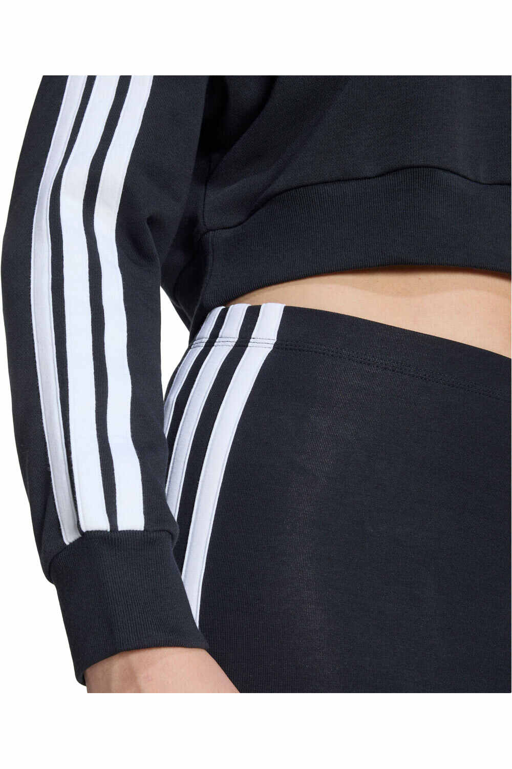 adidas sudadera entrenamiento fútbol ALEMANIA 26 WMN HD 03