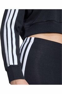 adidas sudadera entrenamiento fútbol ALEMANIA 26 WMN HD 03