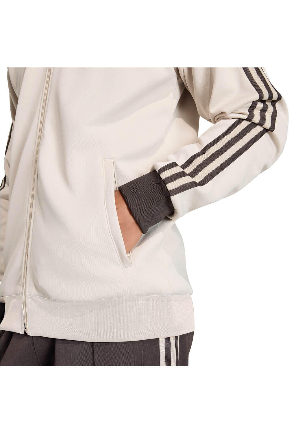 adidas sudadera entrenamiento fútbol CHILE ORIGINALS 03