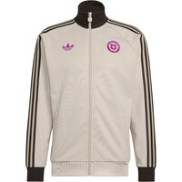 adidas sudadera entrenamiento fútbol CHILE ORIGINALS 04