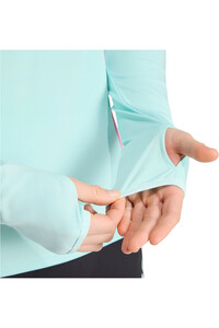 adidas sudadera entrenamiento fútbol ENTRENAMIENTO JUVENTUS TIRO 25 COMPET 03