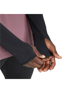 adidas sudadera entrenamiento fútbol ENTRENO REAL MADRID TIRO 25 COMPET 03