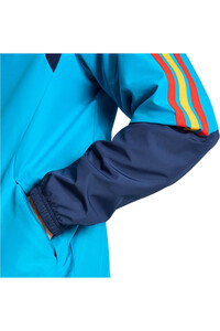 adidas sudadera entrenamiento fútbol ESPAA 26 TIRO ALL WEATHER 03