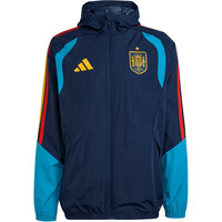 ESPAÑA MUNDIAL 2026