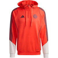 adidas sudadera entrenamiento fútbol FC BAYERN 25/26 04