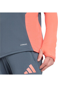 adidas sudadera entrenamiento fútbol FC BAYERN 25/26 TIRO25 COMPETITION 04