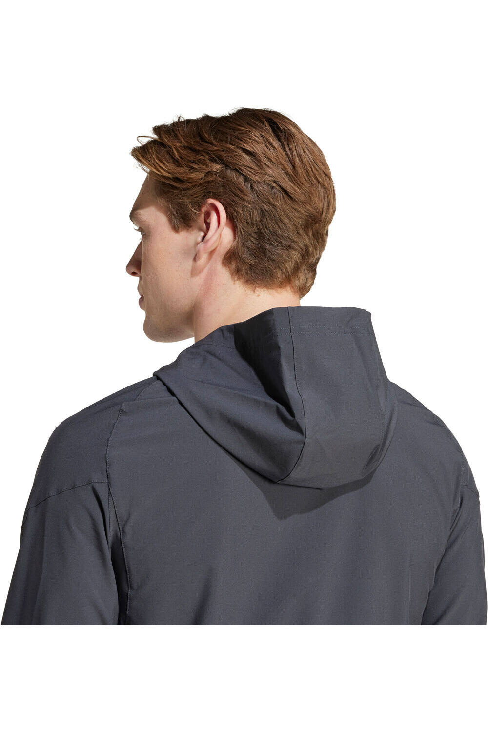 adidas sudadera entrenamiento fútbol FC BAYERN TIRO25 COMP 04