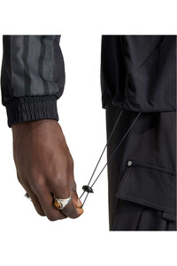 adidas sudadera entrenamiento fútbol HIMNO INTER MIAMI CF 04