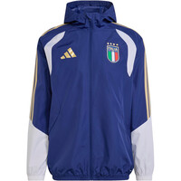 ITALIA MUNDIAL 2026
