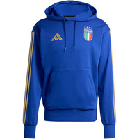 ITALIA MUNDIAL 2026