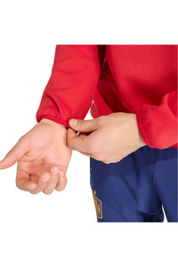 adidas sudadera entrenamiento fútbol JERSEY ESPAA TIRO TRAVEL 03