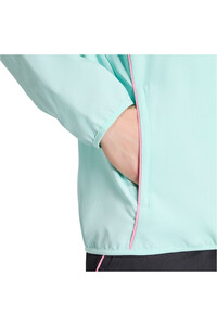 adidas sudadera entrenamiento fútbol JUVENTUS 25/26 TIRO25 COMPETITION 03