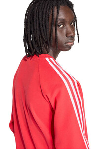 adidas sudadera entrenamiento fútbol LIVERPOOL FC ORIGINALS 03