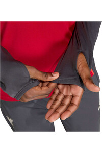 adidas sudadera entrenamiento fútbol niño TRAINING LIVERPOOL FC TIRO 25 COMPET 03