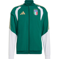 ITALIA MUNDIAL 2026