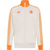 adidas sudadera entrenamiento fútbol SUDADERA FC BAYERN ORIGINALS 04