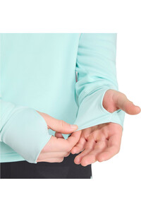 adidas sudadera entrenamiento fútbol TCNICA JUVENTUS TIRO 25 COMPET 03