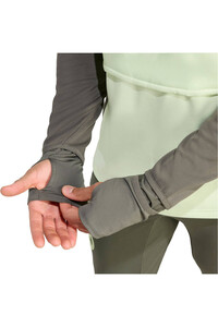 adidas sudadera entrenamiento fútbol TIRO 25 COMPETITION WINTERIZED 04