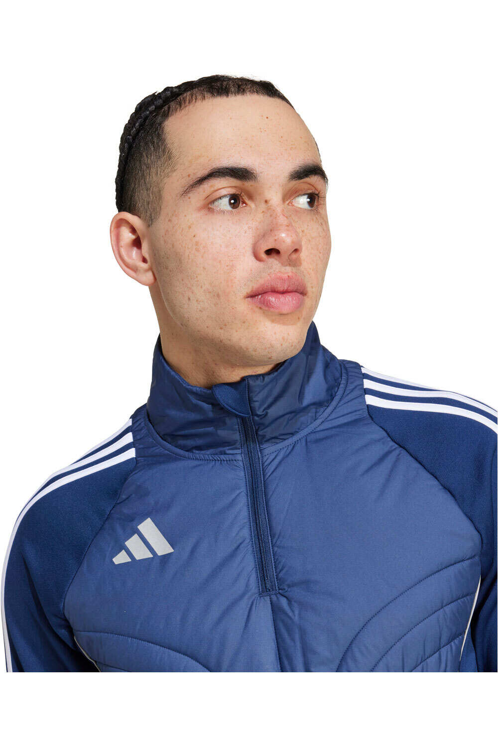 adidas sudadera entrenamiento fútbol TIRO24 WINTERIZED 03