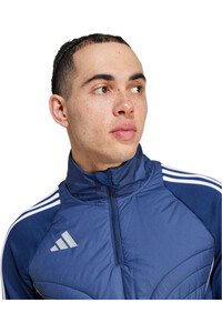 adidas sudadera entrenamiento fútbol TIRO24 WINTERIZED 03