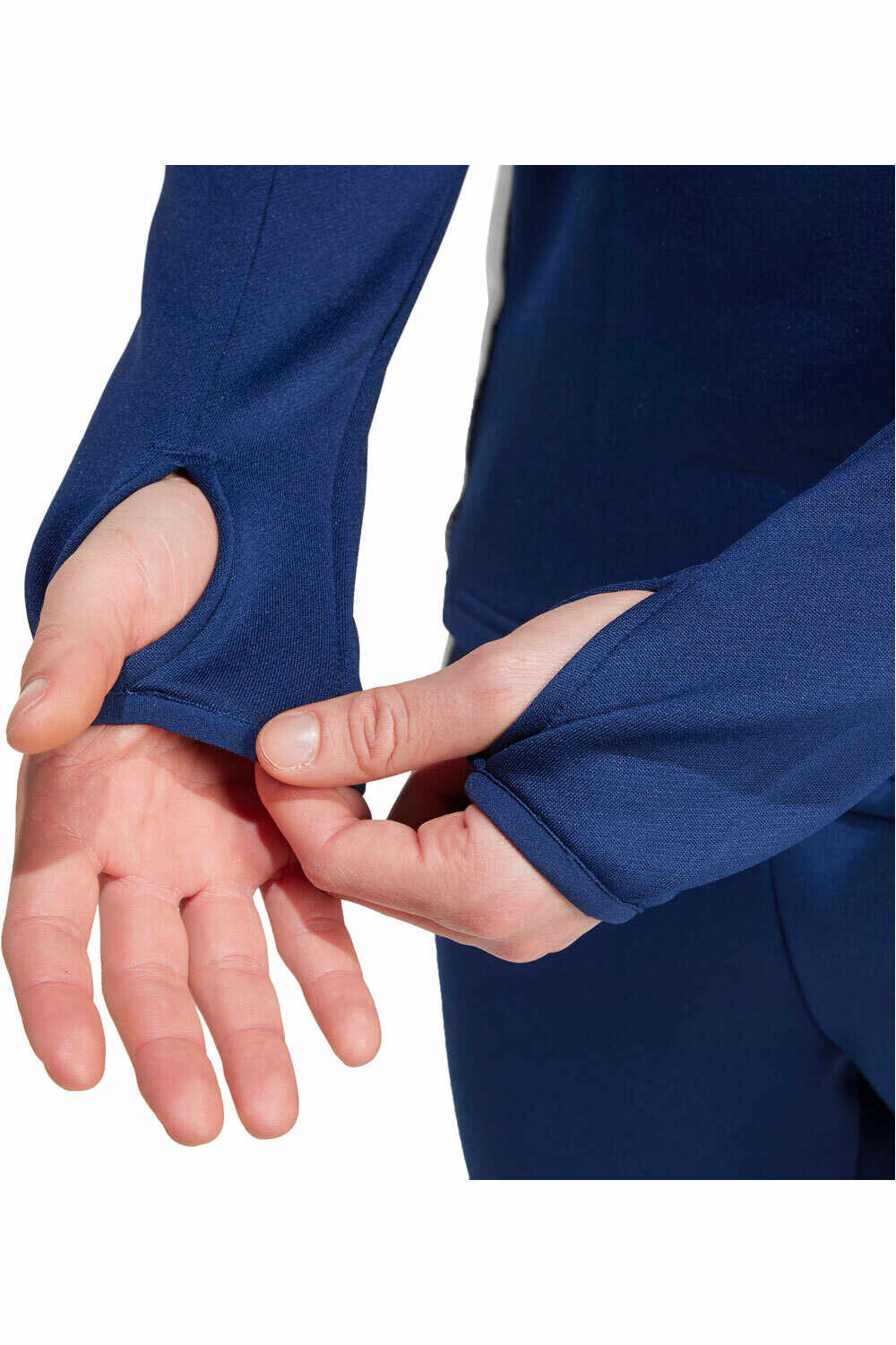 adidas sudadera entrenamiento fútbol TIRO24 WINTERIZED 04