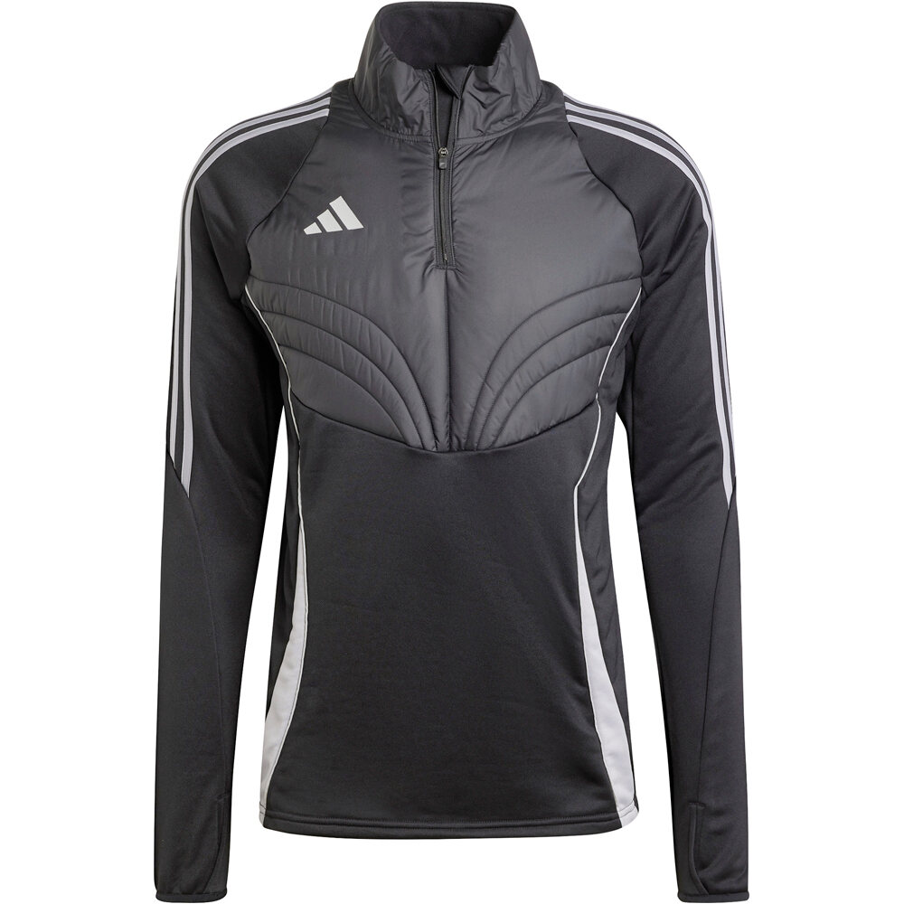 adidas sudadera entrenamiento fútbol TIRO24 WINTERIZED 05
