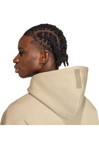 adidas sudadera hombre ADIDAS Z.N.E. NEW 03