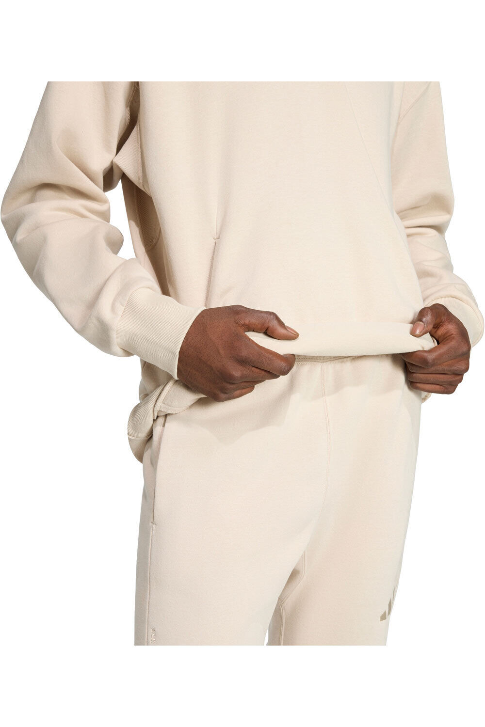 adidas sudadera hombre ALL SZN FLEECE 03