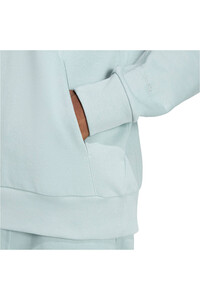 adidas sudadera hombre ALL SZN FRENCH TERRY 03