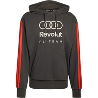 adidas sudadera hombre AU DNA HS M 04