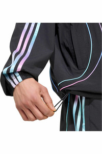 adidas sudadera hombre AUDI REVOLUT F1 TEAM TEAMGEIST 03