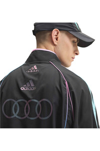 adidas sudadera hombre AUDI REVOLUT F1 TEAM TEAMGEIST 04