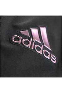 adidas sudadera hombre AUDI REVOLUT F1 TEAM TEAMGEIST 06