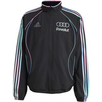 adidas sudadera hombre AUDI REVOLUT F1 TEAM TEAMGEIST 08