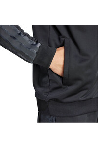 adidas sudadera hombre CAMO 04