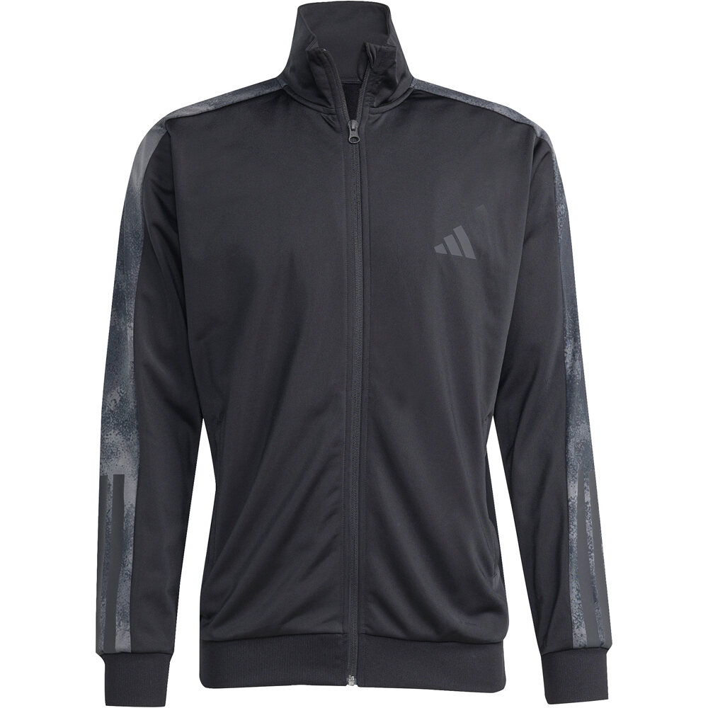 adidas sudadera hombre CAMO 05