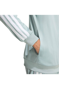 adidas sudadera hombre DAYREADY 03