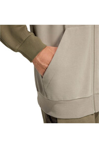 adidas sudadera hombre DEPORTIVA INSPIRACIN UNIVERSITARIA 03