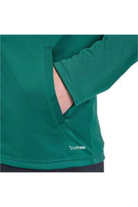 adidas sudadera hombre ENTRADA26 03