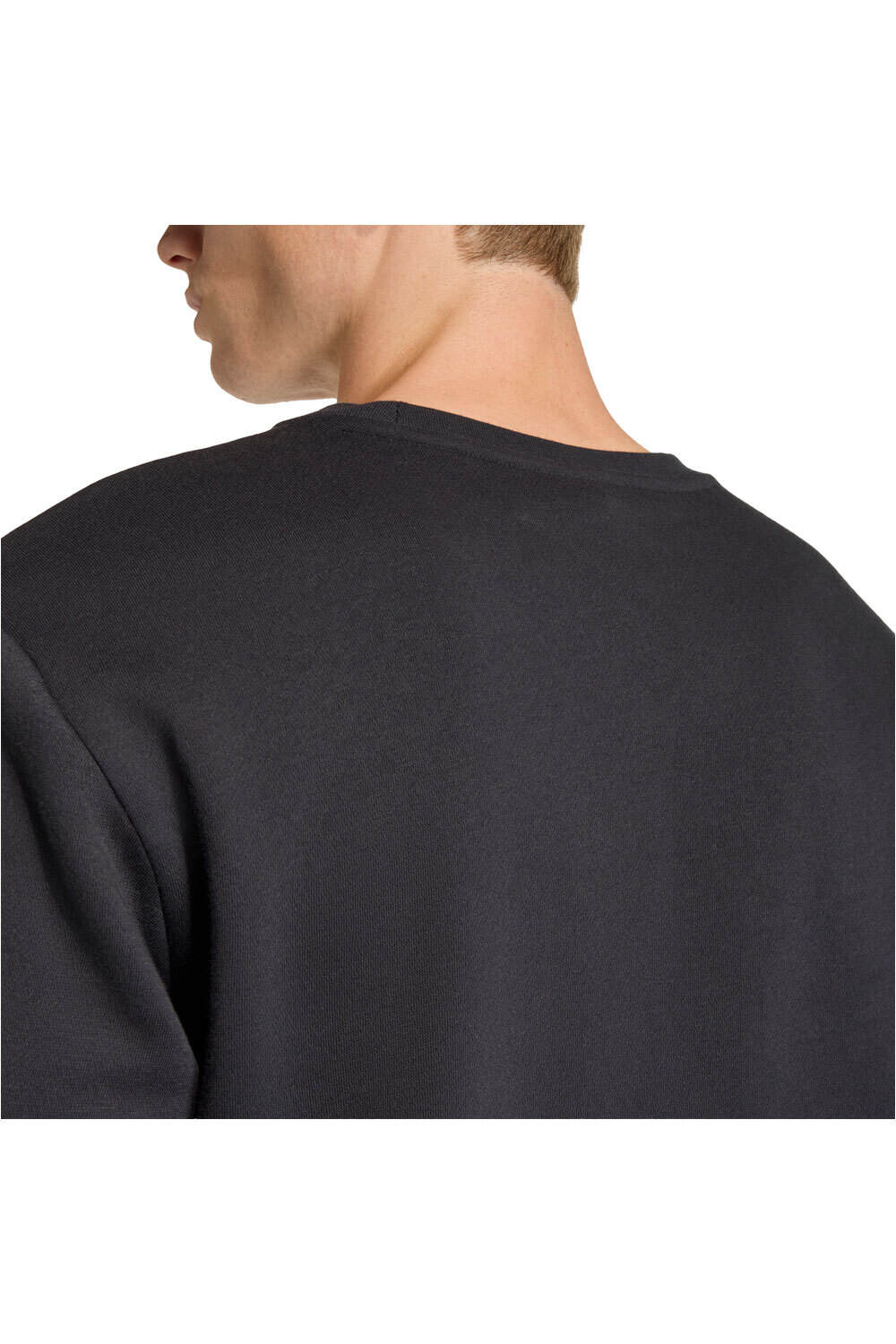 adidas sudadera hombre ENTRADA26 03