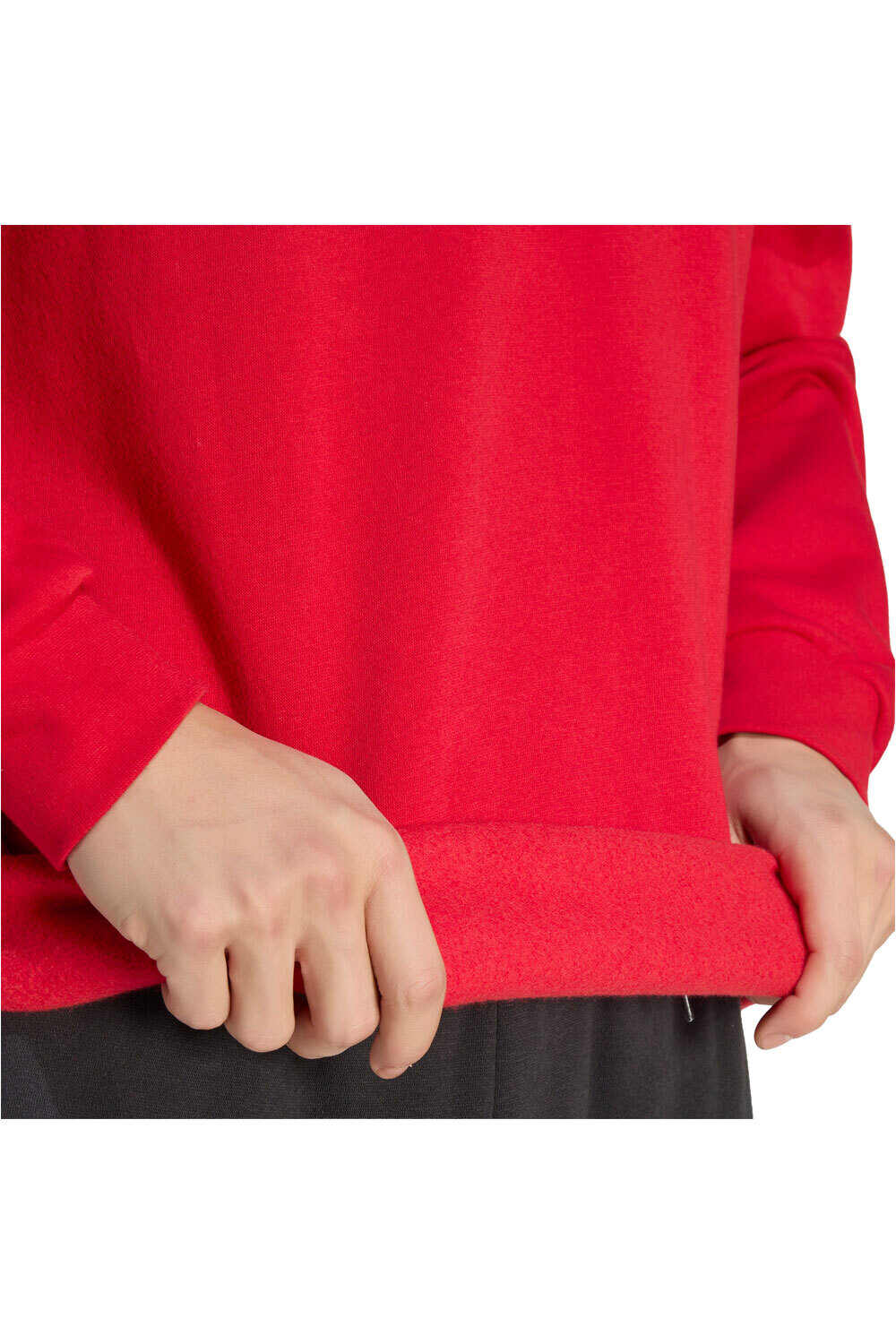 adidas sudadera hombre ENTRADA26 03