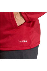 adidas sudadera hombre ENTRADA26 03