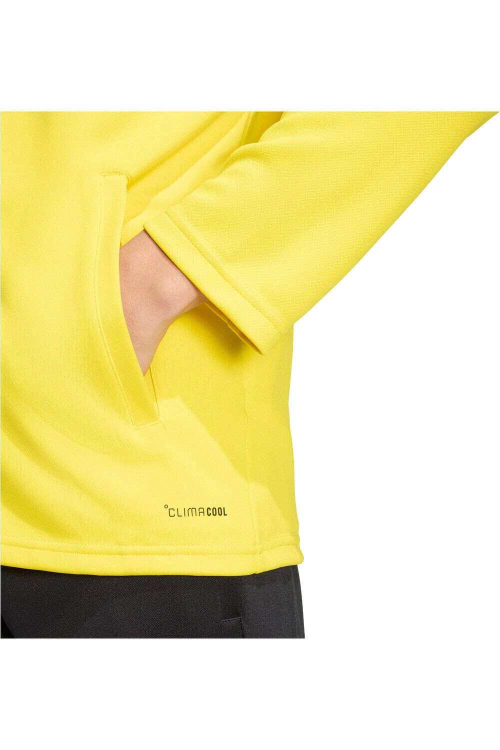 adidas sudadera hombre ENTRADA26 03