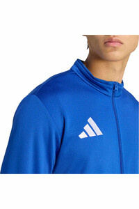 adidas sudadera hombre ENTRADA26 03