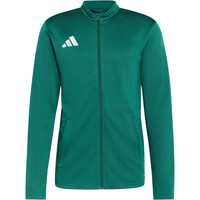 adidas sudadera hombre ENTRADA26 04